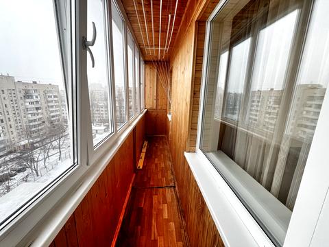квартира за адресою Архітектора Вербицького вул., 19