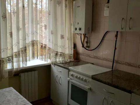 квартира по адресу Князя Владимира Великого ул. (Плеханова), 15-А