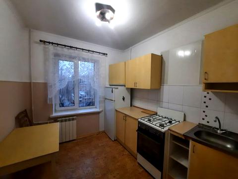 квартира по адресу Петропавловская ул., 14