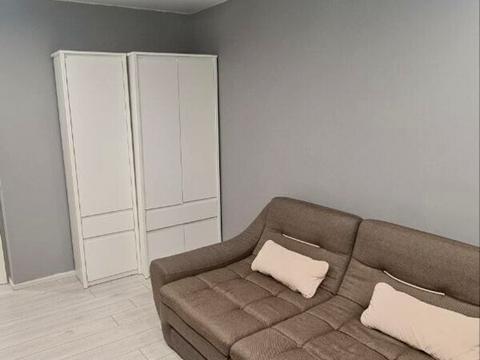 квартира по адресу Родини Крістерів ул., 18/6