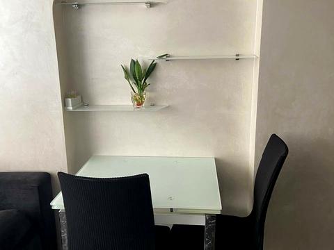 квартира за адресою Степана Рудницького вул. (Академіка Вільямса), 19/14