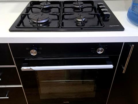 квартира по адресу Запорожского Казачества ул., 35