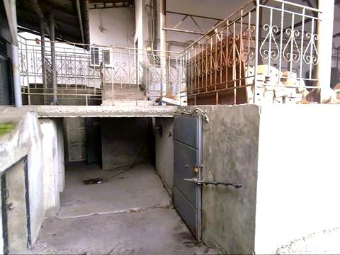 комерційна за адресою Заводська вул., 19а