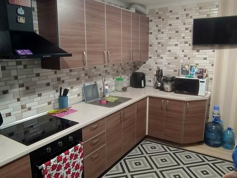 квартира по адресу Черкассы, Нижняя Горовая ул., 43