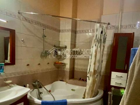квартира за адресою Чорноглазівська вул., 14