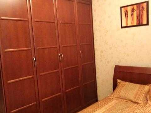 квартира за адресою Харківське шосе, 56