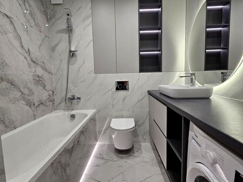 квартира за адресою Співдружності вул., 5