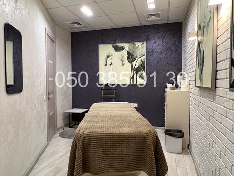комерційна за адресою Пилипа Орлика вул. (Паризької Комуни), 40