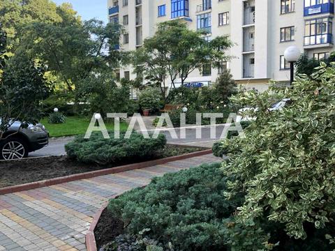квартира за адресою Мукачівський пров., 6