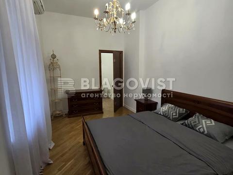 квартира за адресою Саксаганського вул., 58