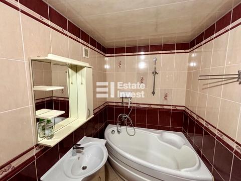 квартира за адресою Заліська вул., 1а