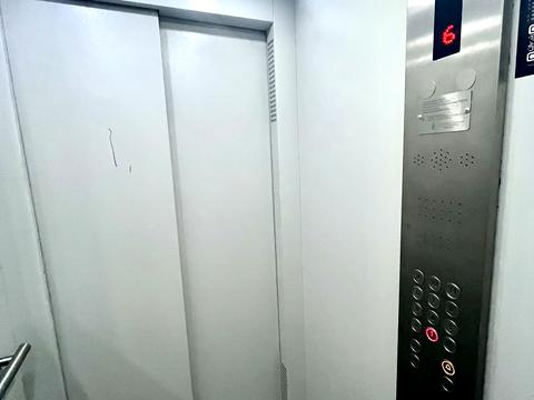 квартира по адресу Княгини Ольги ул., 122а