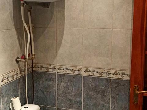 квартира за адресою в'їзд набережний, 13