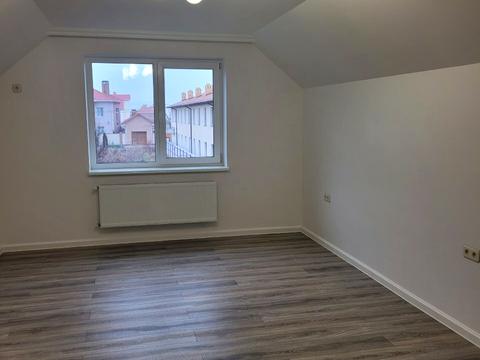 будинок за адресою Степная