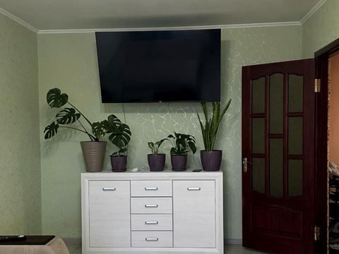 квартира за адресою Хмельницький, Перемоги вул., 12