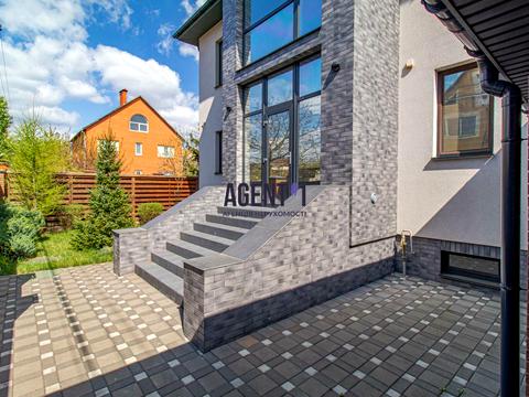 будинок за адресою Південна