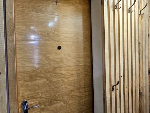 квартира за адресою Олекси Сокола вул., 102