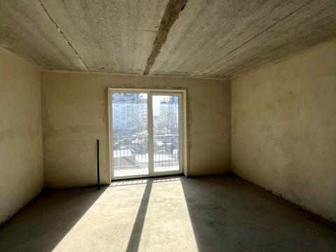 квартира за адресою 24 Серпня вул., 9