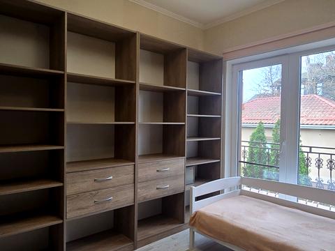 будинок за адресою Зелана, 31