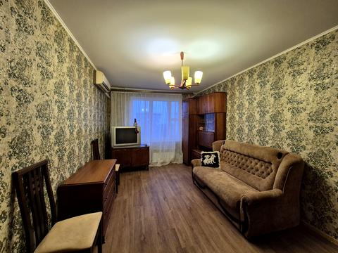 квартира за адресою Георгія Гонгадзе просп. (Радянської України), 20-Ж