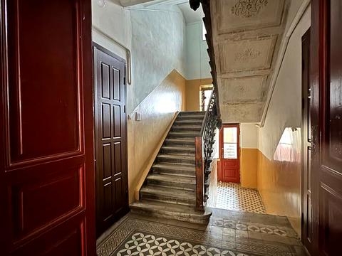 квартира по адресу Вагилевича ул., 7