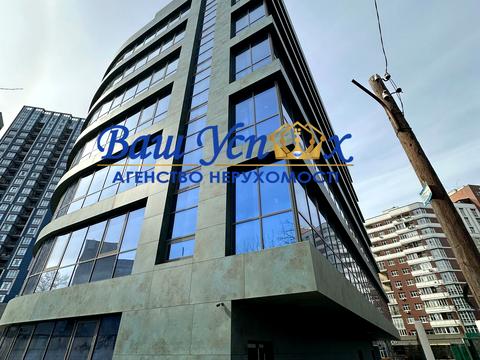 комерційна за адресою Саперне Поле вул., 5