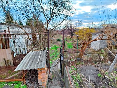 будинок за адресою Луговська вул., 52а