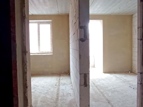 квартира по адресу Костя Широцкого пер. (Щорса), 5а