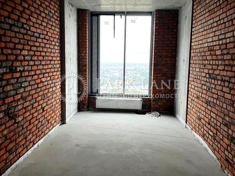 квартира по адресу Зверинецкая ул., 70-А