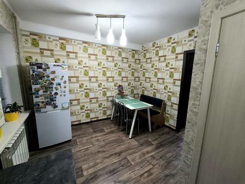 квартира за адресою Звенигородська вул., 6б