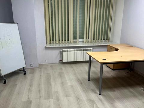 коммерческая по адресу Михаила Котельникова ул., 35