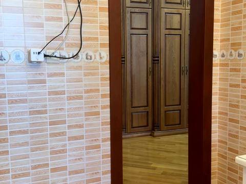 квартира за адресою Незалежності вул., 150а
