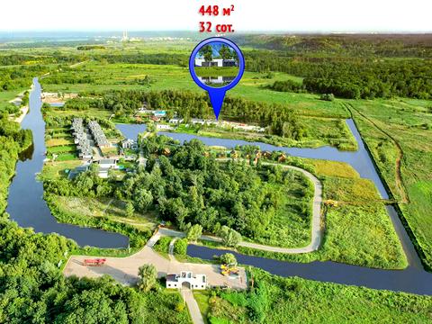 дом по адресу Гощів