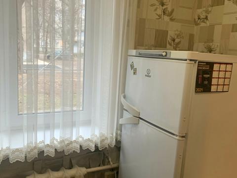 квартира за адресою Райдужна вул., 55