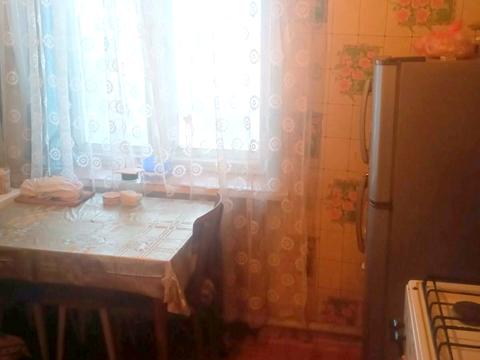 квартира по адресу железнодорожная, 1