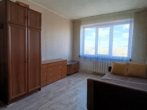 квартира за адресою Данила Ничая, 5