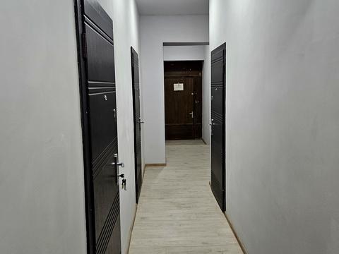 комерційна за адресою Успенська вул. (Чичерина), 41