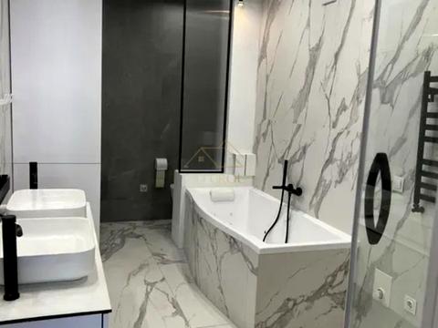 квартира за адресою Ринок пл., 1