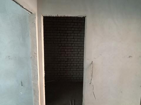 квартира по адресу Боголюбова ул., 50