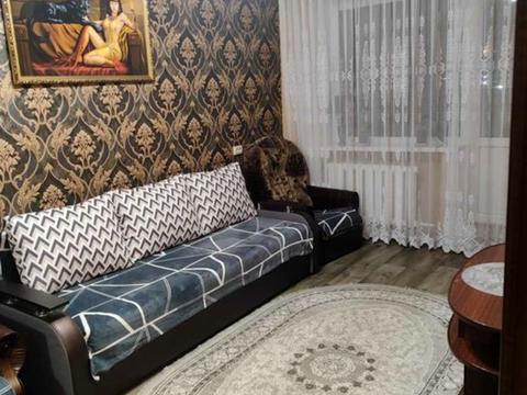 квартира за адресою Смілянська вул., 106