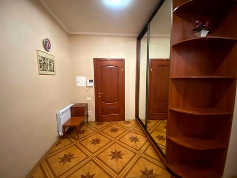будинок за адресою Рожевий пров.