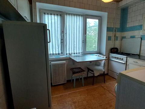 квартира за адресою Стеценка вул., 2