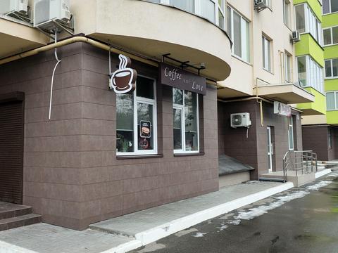 квартира за адресою Борисо-Глібська вул. (Ватутіна), 79