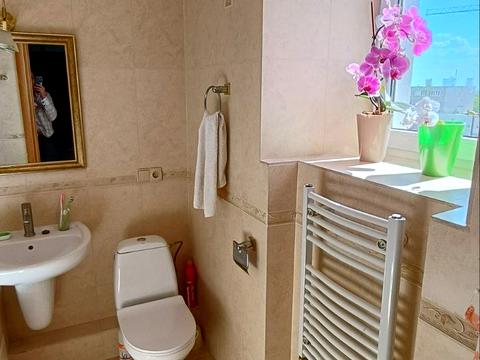 квартира за адресою Зелена вул., 115ж