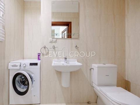 квартира по адресу Тараса Шевченко бульв., 27-Б