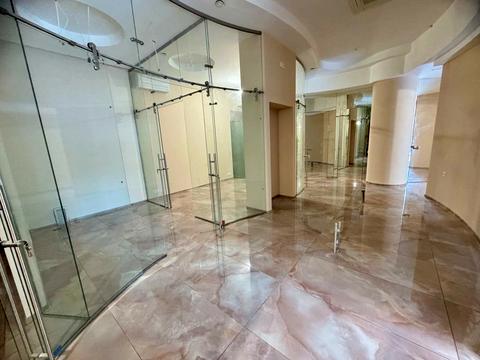 коммерческая по адресу Владимира Антоновича ул. (Свердлова), 36-К