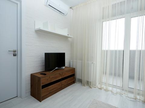 квартира за адресою Васильківська вул., 100-А