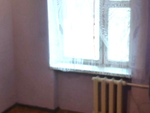 квартира за адресою Козача вул., 7