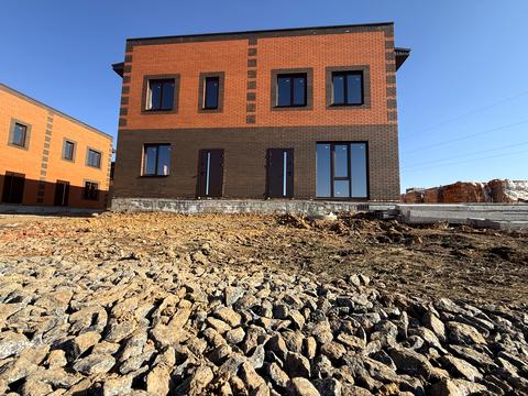 дом по адресу Провулок Світлий