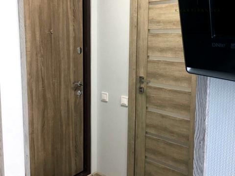 квартира по адресу Шатиловская ул. (Леніна), 29